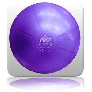 MediBall® Pro Purple