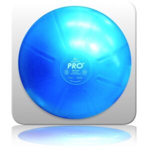 MediBall Pro Blue