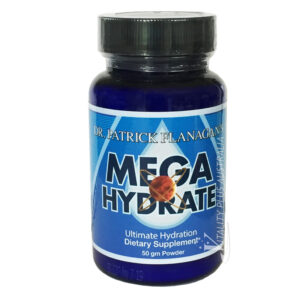 MegaHydrate Powder 50g