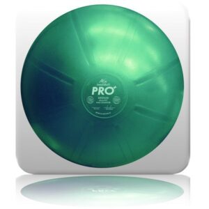 MediBall Pro Green