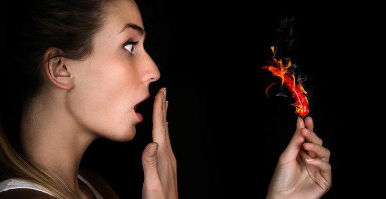 How to improve your metabolism for improved digestion, energy and weight loss