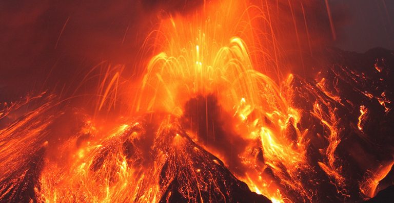 Why soaking in an epsom salt bath (magesium sulphate) is so good for your body's health
