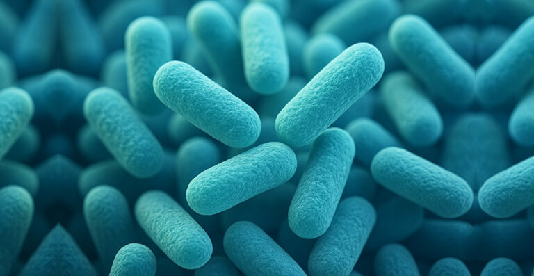 Probiotics