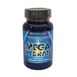 Megahydrate Powder