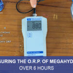 Measuring The Orp Of Megahydrate Over 6 Hours 870x450