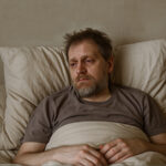 If youre sick do this