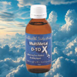 Frequently asked questions about Fulhealth Industries Multimetal D-Tox