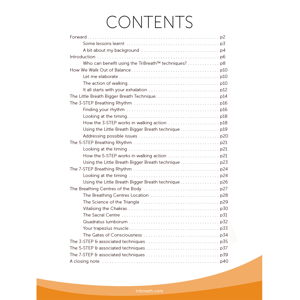 How To Get Fabulously Fit Without Working Up A Sweat eBook